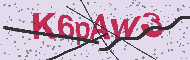 Kód CAPTCHA