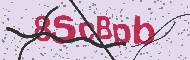 Kód CAPTCHA