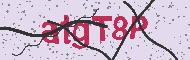 Kód CAPTCHA