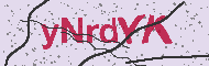 Kód CAPTCHA