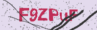 Kód CAPTCHA