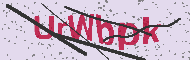 Kód CAPTCHA