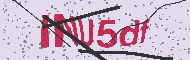 Kód CAPTCHA