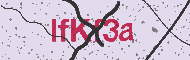 Kód CAPTCHA