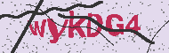 Kód CAPTCHA