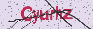 Kód CAPTCHA