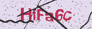 Kód CAPTCHA