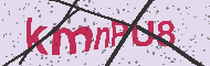 Kód CAPTCHA