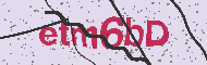 Kód CAPTCHA