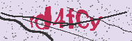 Kód CAPTCHA