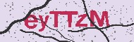 Kód CAPTCHA