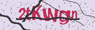 Kód CAPTCHA