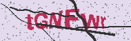 Kód CAPTCHA