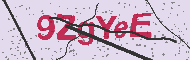 Kód CAPTCHA