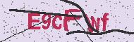 Kód CAPTCHA