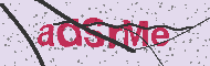 Kód CAPTCHA