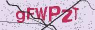 Kód CAPTCHA
