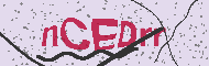 Kód CAPTCHA