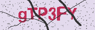Kód CAPTCHA