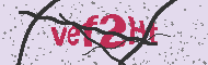 Kód CAPTCHA