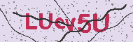 Kód CAPTCHA