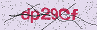 Kód CAPTCHA