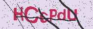Kód CAPTCHA