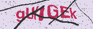 Kód CAPTCHA