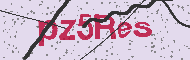 Kód CAPTCHA