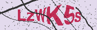 Kód CAPTCHA