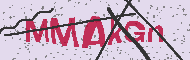 Kód CAPTCHA