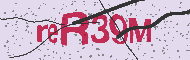 Kód CAPTCHA