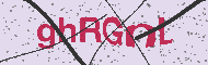 Kód CAPTCHA