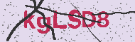 Kód CAPTCHA