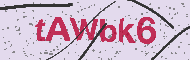 Kód CAPTCHA
