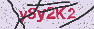 Kód CAPTCHA
