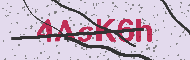 Kód CAPTCHA