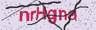 Kód CAPTCHA