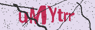 Kód CAPTCHA