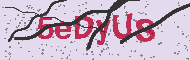 Kód CAPTCHA