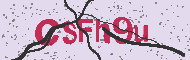 Kód CAPTCHA