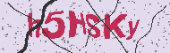 Kód CAPTCHA