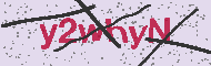 Kód CAPTCHA