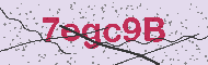 Kód CAPTCHA