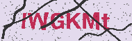 Kód CAPTCHA
