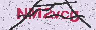 Kód CAPTCHA