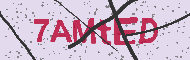 Kód CAPTCHA