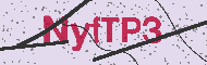 Kód CAPTCHA