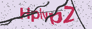 Kód CAPTCHA