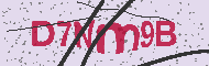 Kód CAPTCHA
